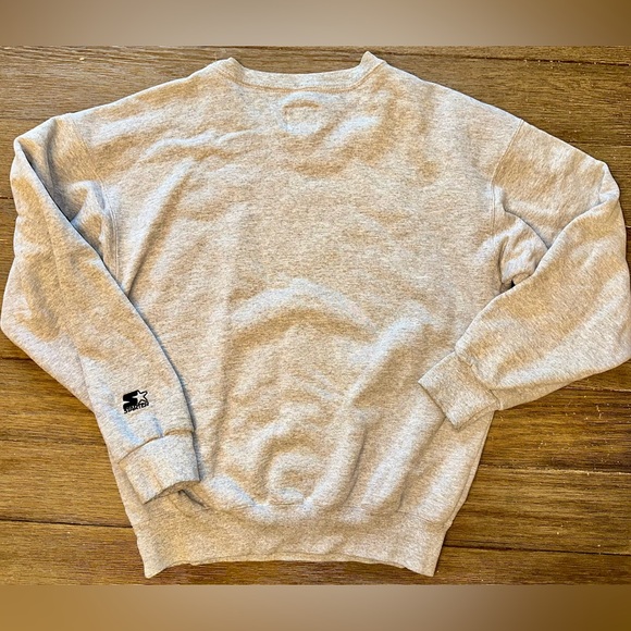 Vintage Green Bay Packers 1997 Superbowl Champions Crewneck Sweatshirt - Picture 4 of 4